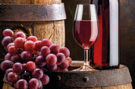 До старту нового сезону – готові! У продаж надійшов новий випуск журналу «Напої. Технології та Інновації»