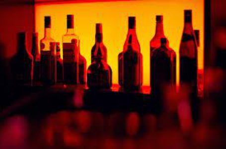 Майже чверть алкогольної продукції в Україні не пройшли перевірку на справжність