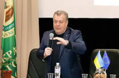 Эксперт проанализировал порядок использования средств, предусмотренных в государственном бюджете для развития садоводства