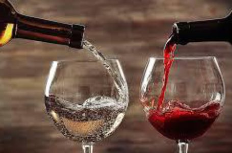 В Молдове появился каталог золотых вин