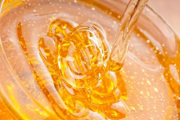  Пасічники Прикарпаття об`єдналися для продажів меду на зовнішніх ринках
