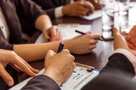 Уряд відмовився від ідеї реорганізації Держпродспоживслужби — Шмигаль