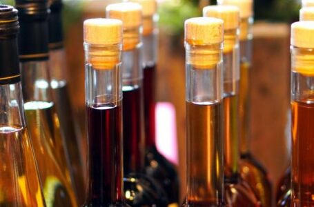 В Мюнхене запретили продажу спиртного из-за коронавируса