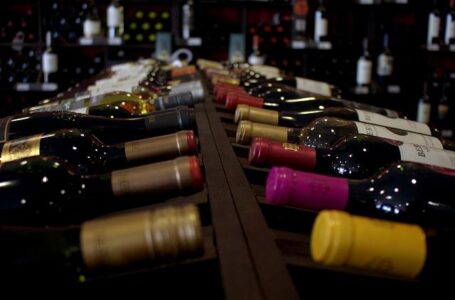 Міжнародний винний конкурс International Bulk Wine Competition відбудеться в онлайн-режимі
