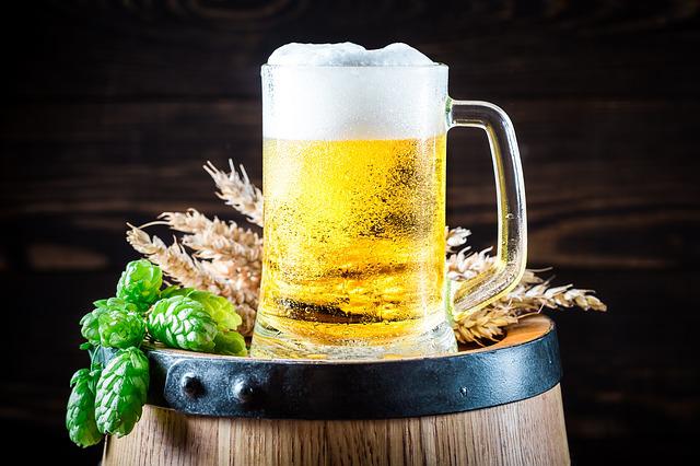  Дегустаційний конкурс пива та сидрів East European Beer Award: популяризуємо крафт і підвищуємо культуру споживання пива