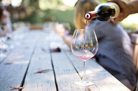 Всеукраїнський дегустаційний конкурс «Odessa Wine & Spirit Awards» відбудеться 18-20 травня в Одесі