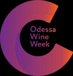  Odessa Wine Week збере у травні в Одесі винну спільноту зі всієї України та Європи