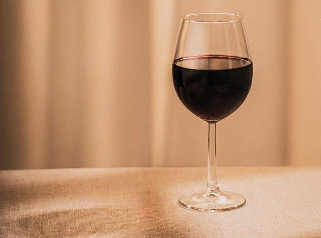  Винороби Закарпаття започатковують нову традицію – онлайн-дегустації