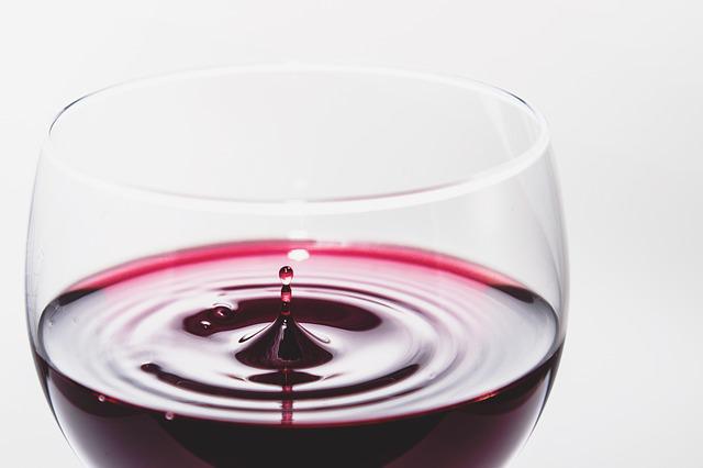  Доходи американських крафтових винокурень впродовж 2020 року впали на 55%