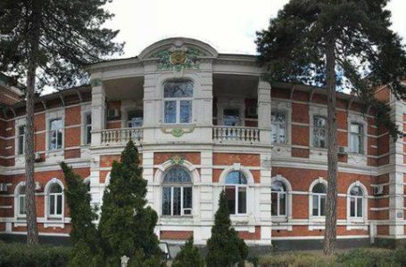 «Одесавинпром» продали за 235 млн грн