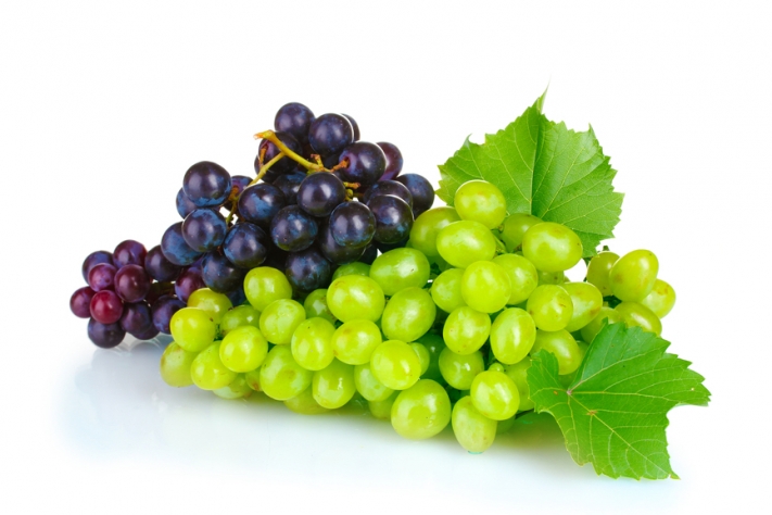  Площі виноградників в Україні за останні 5 років  зменшилися на 13%