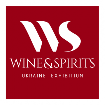  Виставка Wine&Spirits Ukraine 2021 збере виробників вин з усього світу та України