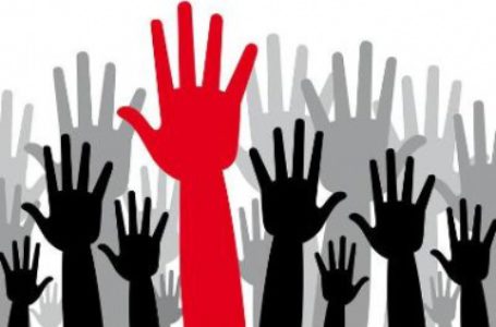 Крафтові винороби готуються до акцій протесту, якщо влада їх не почує