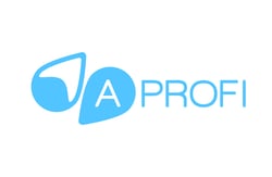  «А-ПРОФИ»: индивидуальное решение производственных задач, нацеленное на результат