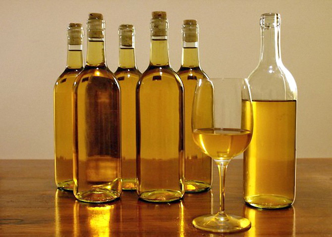  Виробники розвінчують міфи про медове вино