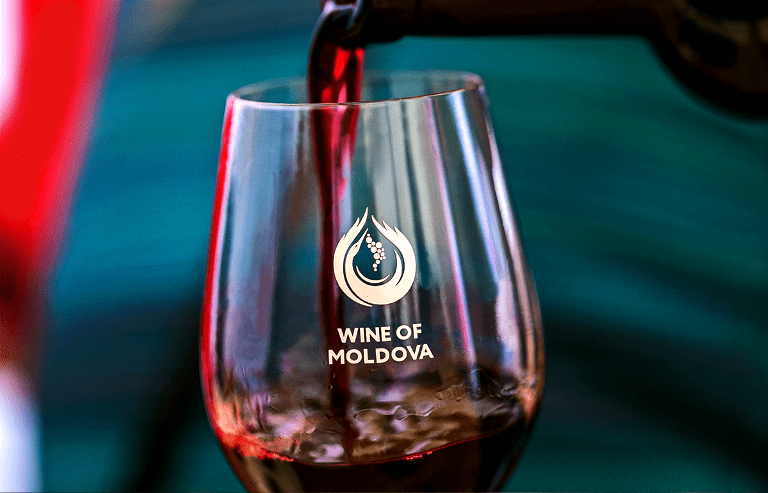  На конференции «Успешное виноградарство и виноделие» ожидается делегация виноградарей и виноделов из Молдовы