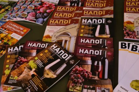 Медіагрупа «Технології та Інновації» запрошує до співпраці!