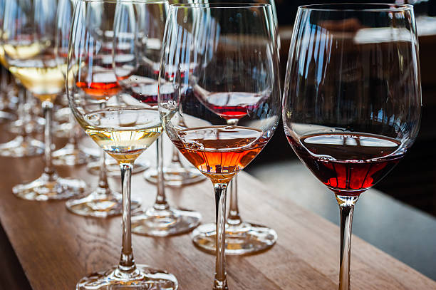  Антон ЙОРДАНОВ, Odesos Winery: «Головне – не кількість виробленого вина, а його якість та унікальний теруар»