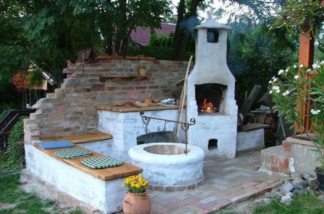 Як козаки горілку варили та запікали