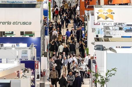 Вино і технології, SIMEI 2022: оголошено переможців інноваційного виклику Lucio Mastroberardino