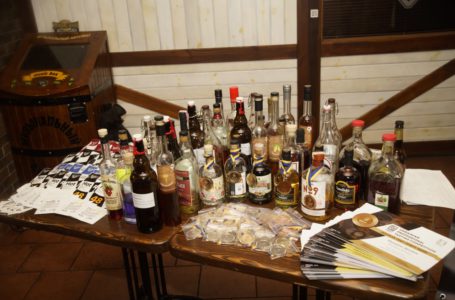 Форум «Міцний крафт»: зустріч українських виробників, загартованих війною
