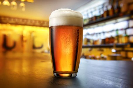 SafBrew™ BR-8, перший сухий Brett для вторинного бродіння в пляшках або бочках, презентує компанія Fermentis на Форумі пивоварів, дистиляторів та виробників напоїв