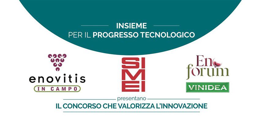  Інноваційні технології на винограднику: оголошено переможців інноваційного виклику Lucio Mastroberardino Innovation Challenge 2023