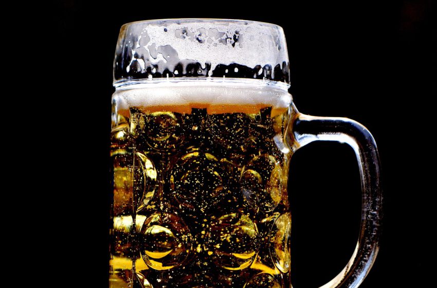  Найбільший виробник пива довоєнної Польщі мав філії у Волинській області, у Ковелі та Камені-Каширському