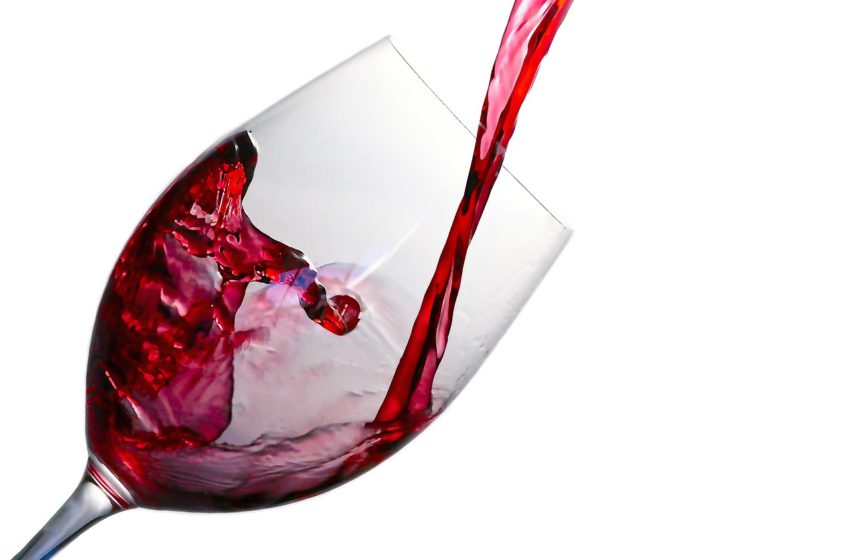  Як працює виноробня WineIdea після окупації