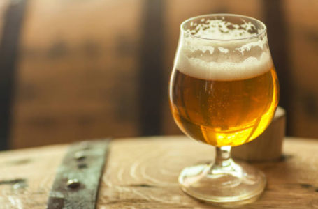 Статтю Лани Світанкової визнали найкращою в категорії Best Beer and Food Writing на конкурсі Північномериканської гільдії пивних письменників
