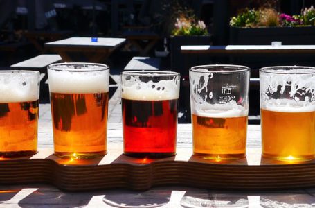 European Beer Star 2023: яке пиво найкраще у світі – стане відомо на виставці BrauBeviale