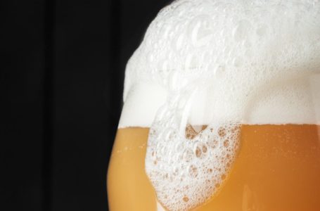 Відкрийте для себе новий вимір вашого новоанглійського IPA з дріжджами Fermentis® SafAle™ K-97