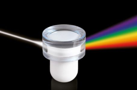 Нове світло для дизайну пробки Starlight