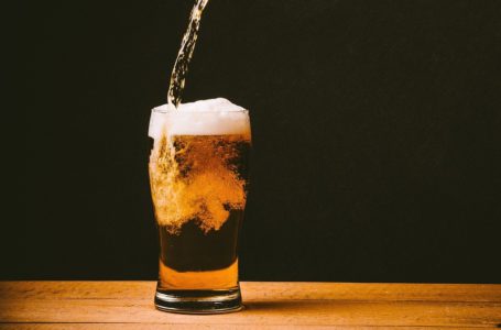Українські виробники все більше експериментують із пивом
