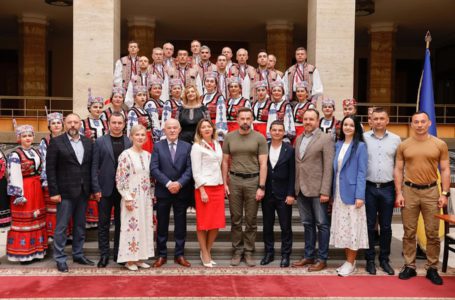 Географічне зазначення для місцевих вин отримали винороби Закарпаття