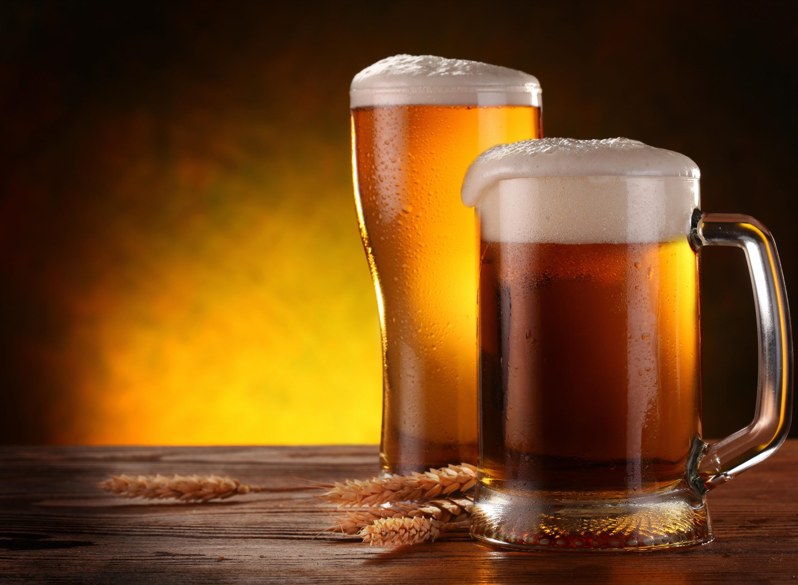 Як ефективно запустити пивоварний проєкт: досвід SHO Brewery