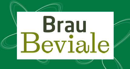  Вся інформація про виставку BrauBeviale у Нюрнберзі 2024 року