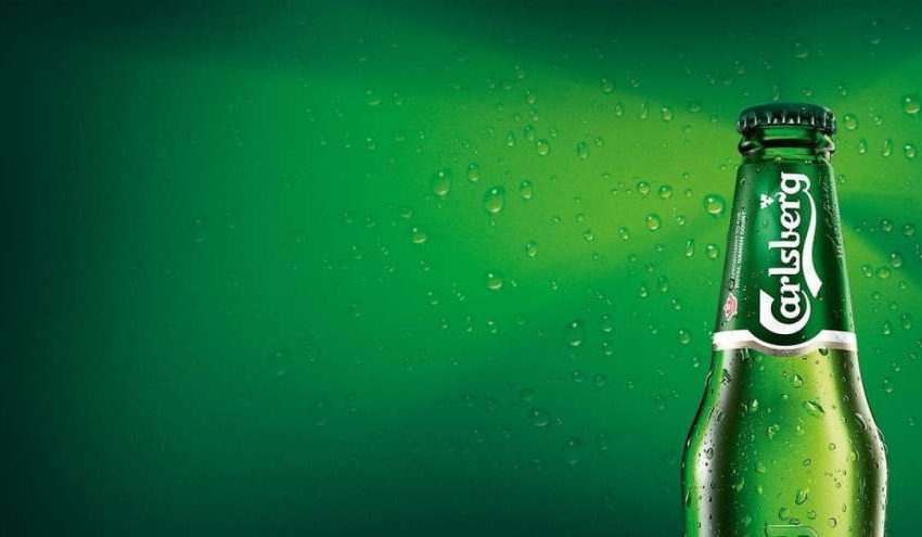  Carlsberg збільшив операційний прибуток на 2,8% у 2024 році