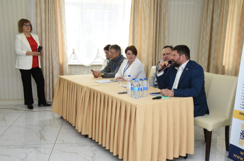  XV ФОРУМ ПИВОВАРІВ, ДИСТИЛЯТОРІВ ТА ВИРОБНИКІВ НАПОЇВ ВІДБУДЕТЬСЯ 23–24 ЖОВТНЯ: НОВІ ТЕНДЕНЦІЇ У КРАФТОВОМУ ПИВОВАРІННІ