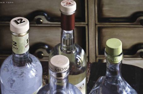 Чотири принципи сучасного закупорювання: українські крафтовики отримали унікальні можливості