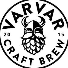  10 років смаку і свободи: пивоварня VARVAR BREWERY відзначає ювілей