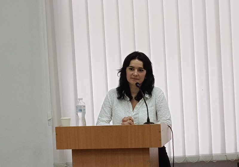 Інновації у виноробстві: вперше захищено дисертацію з безалкогольних вин