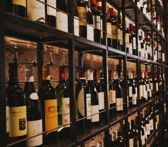  WBWE 2025 у Амстердамі: глобальна виставка балкових вин побила рекорди