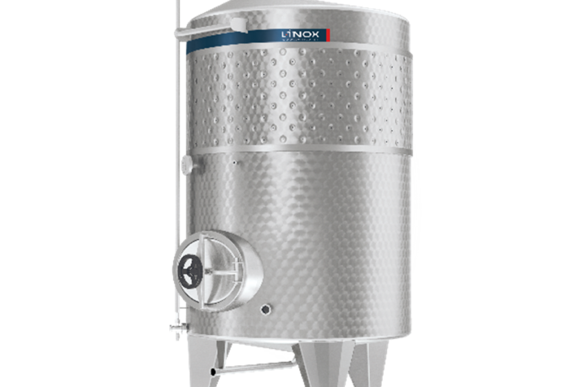  Знання та практичний досвід: секрет успіху компанії L – INOX