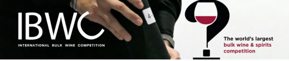  WBWE 2025 у Амстердамі: глобальна виставка балкових вин побила рекорди