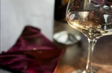 Гід Michelin оголосив нові відзнаки для виноробів — система «грон» як оцінка досконалості