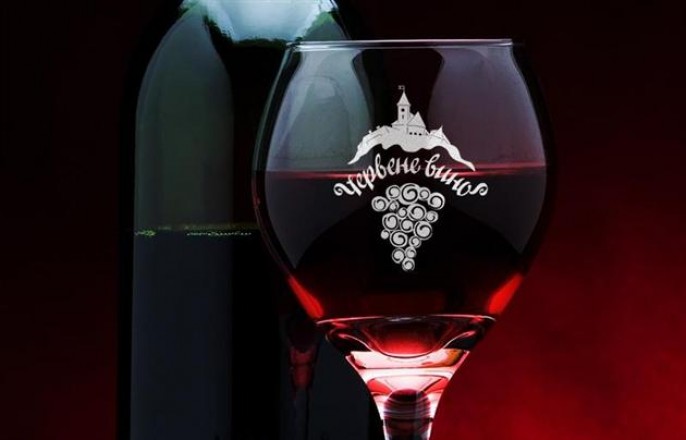  У Мукачеві 10 січня відбудеться конкурс виноробів «Червене вино 2026»