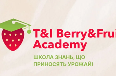 «Перезавантаження господарства: які культури мають сенс у 2026 році і як не піти в мінус»