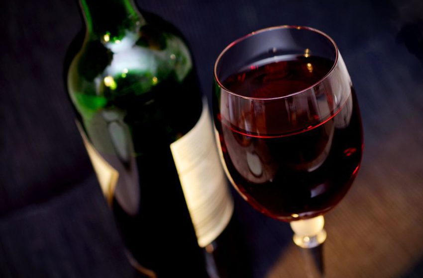  Юлія Прохода: українське вино з доданою вартістю — це реальність сьогодення