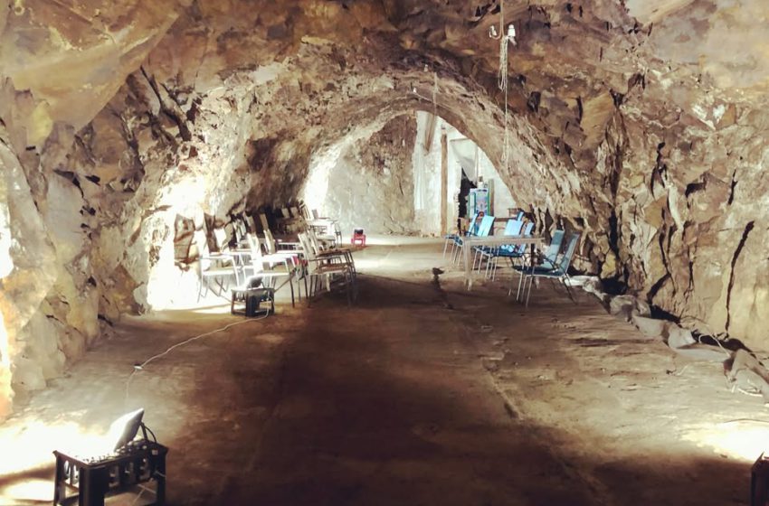  Mukachevo Beer Fest 2026: 15+ пивоварень та екскурсії 300-річними підвалами Мукачівського пивзаводу